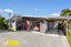 40B Nelson Street, Howick, Auckland - Carousel 4