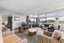 18 Waiata Road, Onetangi, Waiheke Island - Carousel 4