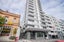 4D/4 St Paul Street, Auckland Central, Auckland - Carousel 15