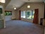 581 Buchanans Road, Yaldhurst, Christchurch - Carousel 5