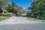 31 Rocky Hundreds Road, Fairview - Carousel 25
