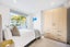 127 Beach Road, Castor Bay, Auckland - Carousel 19