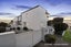 71A St Heliers Bay Road, Saint Heliers, Auckland - Carousel 32
