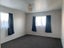 25 Bristol Street, Tamatea, Napier - Carousel 7