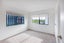 8/3 Pinefield Road, Whenuapai, Auckland - Carousel 8