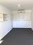 415 Trafalgar Street South, Nelson South, Nelson - Carousel 4