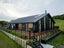 21 Knowles Crescent, Kaikoura Flat, Kaikōura - Carousel 1