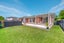 12 Mirrabooka Avenue, Botany Downs, Auckland - Carousel 3