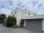 59B Ilam Road, Upper Riccarton, Christchurch - Carousel 42