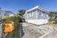 56 Tannadyce Street, Strathmore Park, Wellington - Carousel 22