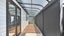 19 Finsbury Street, Islington, Christchurch - Carousel 11