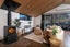 22 Kernel Loop, Jacks Point, Queenstown - Carousel 9
