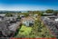 6 River Road, Red Beach, Red Beach - Carousel 4
