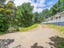 218B Matai Road, Raumati Beach, Paraparaumu - Carousel 1