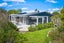 101A Point Wells Road, Warkworth - Carousel 25