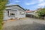 18 Tabart Street, Woolston, Christchurch - Carousel 2