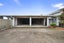 425 Makerua Road, Tokomaru, Palmerston North - Carousel 18