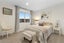 1 Mahinga Lane, Massey, Waitakere City, Auckland - Carousel 7