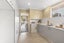 63 Daniels Road, Redwood, Christchurch - Carousel 5