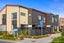 35 David Carnegie Road, Hobsonville, Auckland - Carousel 1