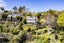 36 Glenelg Spur, Hillsborough, Christchurch - Carousel 3
