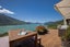 566 Moetapu Bay Road, Moetapu Bay, Picton - Carousel 20