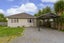 286 Cranford Street, St. Albans, Christchurch City, Canterbury - Carousel 2