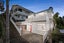 10 Spring Street, Devonport, Auckland - Carousel 19
