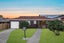 10 Tate Grove, Half Moon Bay, Auckland - Carousel 2