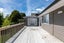 759A Swanson Road, Swanson, Auckland - Carousel 2