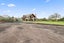 95 Brunswick Drive, Tikitere, Rotorua - Carousel 32