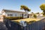 230A Tremaine Avenue, Highbury, Palmerston North - Carousel 2