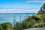 98 Cliff View Drive, Green Bay, Auckland - Carousel 25