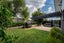 1/78 Nile Road, Milford, Auckland - Carousel 2