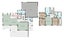 5 Vogue Circle, Vogeltown, New Plymouth - Carousel 25