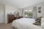 3 Pamela Place, Otumoetai, Tauranga - Carousel 9