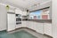 178 Alford Forest Road, Allenton, Ashburton - Carousel 3