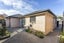 3/191 Gayhurst Road, Dallington, Christchurch - Carousel 12