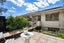 4/761 Remuera Road, Remuera, Auckland - Carousel 2