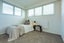 58A Byron Street, Leamington, Cambridge - Carousel 10