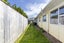 4/10 Kowhai Avenue, Takaro, Palmerston North - Carousel 12