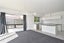 254A Middleton Road, Corstorphine, Dunedin - Carousel 3