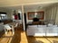 15 Tamaki Street, Ngongotaha, Rotorua - Carousel 5