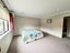26 Glover Road, Saint Heliers, Auckland City, Auckland - Carousel 10