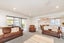 8 Parkland Crescent, Terrace End, Palmerston North - Carousel 6