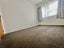 6/318 Te Atatu Road, Te Atatu South, Auckland - Carousel 6