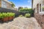 4C Prebble Place, Mission Bay, Auckland - Carousel 13