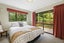 11 Te Mu Road, Lake Tarawera, Rotorua - Carousel 16