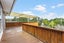 4 Cunliffe Place, Glenfield, Auckland - Carousel 14