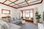 99 Nelson Crescent, Napier South, Napier - Carousel 3